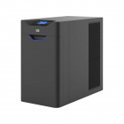 Kühlaggregat für Gessi Vita 60802 Mischer | Edilceram Design