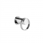 Gessi Anello 63361 Wandbatterie | Edilceram Design