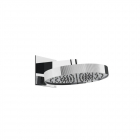Gessi Tondo Shower 63549 Verstellbarer Wandduschkopf | Edilceram Design