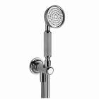 Gessi Venti20 65123 Dusche Handbrause | Edilceram Design