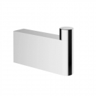 Gessi Habito Unito Wandhalter 66523 | Edilceram Design
