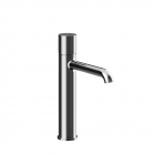 Gessi Habito Unito 70006 mittlerer Aufsatzwaschtischmischer | Edilceram Design