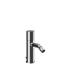 Gessi Habito Unito 70007 Bidetmischer für die Arbeitsplatte | Edilceram Design