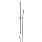 Gessi Habito Unito 70042 Brausestange mit Wasseranschluss | Edilceram Design