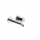 Gessi Habito Unito 70088 Wand-Waschtischmischer | Edilceram Design