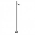 Gessi Habito Unito 70095 bodenstehender Waschtischmischer | Edilceram Design