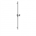 Gessi Habito Intreccio 70144 Gleitschiene | Edilceram Design