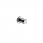 Gessi Habito Intreccio 70199 1-Wege-Wandmischer | Edilceram Design