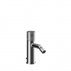Bidetmischer Gessi Habito Trame 70307 | Edilceram Design