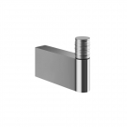 Gessi Habito Trame 70323 Wandhalter | Edilceram Design