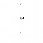 Gessi Habito Trame 70344 Gleitschiene | Edilceram Design