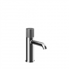 Gessi Habito Rigato 70502 abfallfreier Waschtischmischer | Edilceram Design