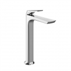 Gessi Ventaglio 72053 hoher Waschtischmischer | Edilceram Design