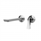 Gessi Ventaglio 72088 Wand-Waschtischmischer | Edilceram Design