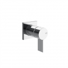 Gessi Inverso Rigato 73519 Wand-Brausemischer | Edilceram Design