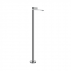 Gessi Inverso Diamantato 73695 Stand-Waschtischmischer | Edilceram Design