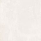 Fliesen 60x120 ABK Crossroad Chalk WHITE Rett PF60001207 | Edilceram Design