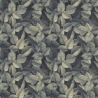 Fliesen 60x120 ABK Wide&Style Mini Foliage PF60008438 | Edilceram Design