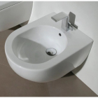 Flaminia APP AP219LAT Hängebidet | Edilceram Design