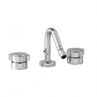 Bidet-Standmixer Stella Aster 3605 | Edilceram Design