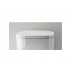 Boffi XY AVHA003 Toilettensitz | Edilceramdesign