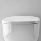 Boffi XY AVHA003 Toilettensitz | Edilceramdesign