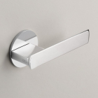 2-Wege-Wandumsteller Cea Design Ayla AYL61 | Edilceram Design