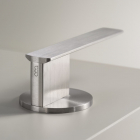 Cea Design Ayla AYL70 progressiver Auftischmischer | Edilceram Design