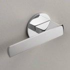 Cea Design Ayla AYL75 Wandmontiertes Warmwasser-Absperrventil | Edilceram Design