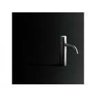 Boffi Eclipse RERX01 Einhebel-Waschtischmischer über der Arbeitsplatte | Edilceramdesign