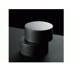 Boffi Eclipse RERX05 Aufsatz-Waschtischbatterie | Edilceramdesign