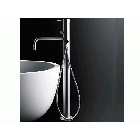 Boffi Eclipse RERX09 bodenstehende Badewanne | Edilceramdesign