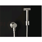 Boffi Minimal RRDM10 wandmontiertes Hydroskop | Edilceramdesign