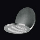 Boffi Eclipse RRRX01 wandmontierter Duschkopf | Edilceramdesign