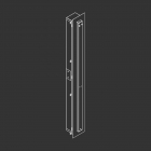 Cea BOX28 Einbauteil | Edilceram Design