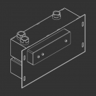Cea BOX29 Einbauteil | Edilceram Design