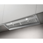 Einbau-Küchenhaube Elica Box In No Drip PRF0157712A | Edilceramdesign