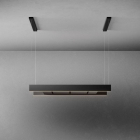 Küchenhaube Falmec Light CLTI80.E0P2 | Edilceramdesign