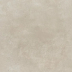 Casalgrande Padana Metro Almond 13990050 90x90 Fliesen | Edilceram Design