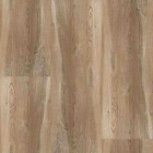 Kacheln 30x120 Castelvetro Aequa Tur CAQ32R8 | Edilceramdesign