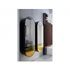 Ceramica Cielo Elio SPELCLDX Container-Wandspiegel | Edilceramdesign
