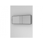 Ceramica Cielo Einfacher Box SPSB horizontaler Containerspiegel für die Wandmontage | Edilceramdesign