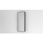 Ceramica Cielo Simple Tall Box SPSTB aufrechter Containerspiegel | Edilceramdesign
