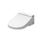 Ferngesteuerter Toilettendeckel Toto Washelet GL 2.0 TCF6532G | Edilceramdesign