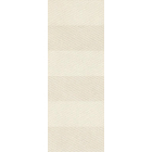 Fliesen 34x91,5 Bidueffe Dekor Spine BEIGE 0579 | Edilceram Design