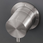 CEA Milo360 DEV01 2-Wege-Wandumlenker | Edilceram Design