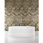 Freistehende Badewanne Devon&Devon Diva 1NADIVA | Edilceramdesign