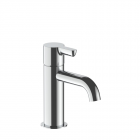 Waschtischmischer Fantini Icona Classic R404WF | Edilceramdesign
