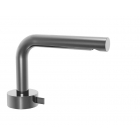 Einhebel-Waschtischmischer Fantini Aboutwater AF/21 A004WF | Edilceram Design