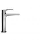 Einhebel-Waschtischmischer Fantini Aboutwater AL/23 B004WF | Edilceram Design